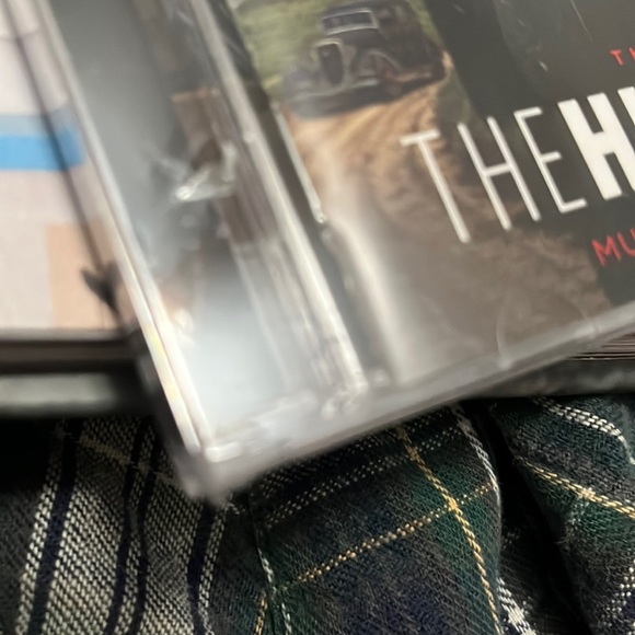 💿 • 🎥 • THE 🛣 HIGHWAYMEN 🎶 • 💿•🎥 - Picture 5 of 5